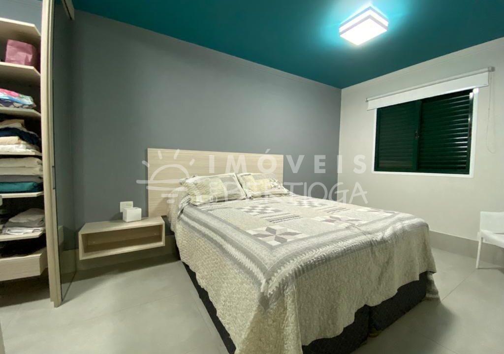 Apartamento-venda-Bertioga-Riviera-Modulo-3-AP0253G-imobiliaria-bertioga-2025-07-01_20-42-02_foto_gi-6