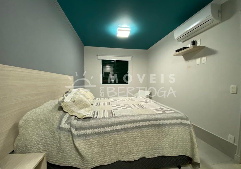 Apartamento-venda-Bertioga-Riviera-Modulo-3-AP0253G-imobiliaria-bertioga-2025-07-01_20-42-02_foto_gi-7