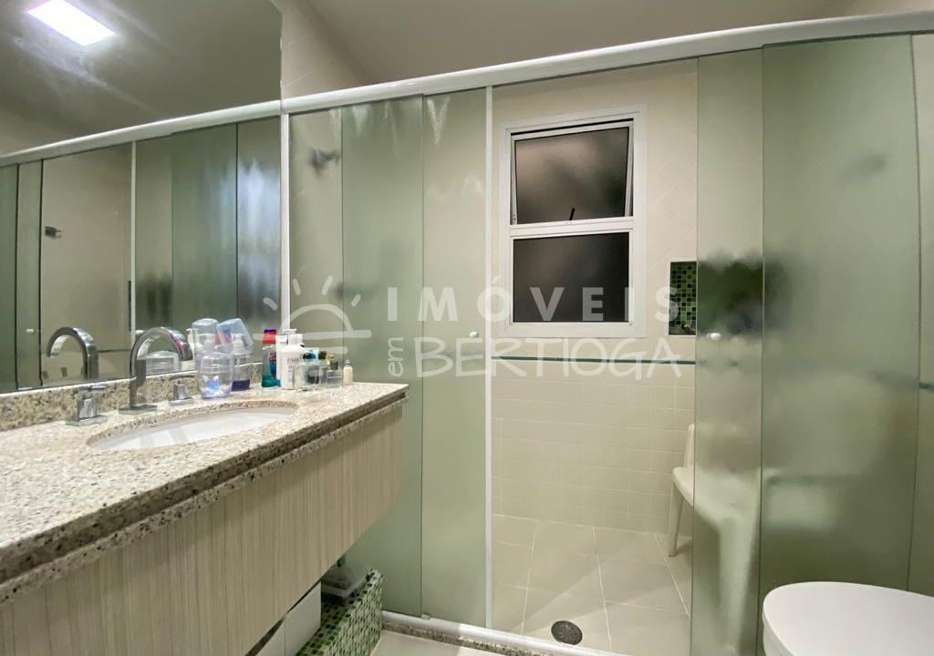 Apartamento-venda-Bertioga-Riviera-Modulo-3-AP0253G-imobiliaria-bertioga-2025-07-01_20-42-02_foto_gi-8