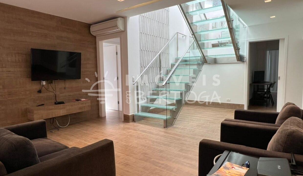 Apartamento-venda-Bertioga-Riviera-Modulo-3-AP0257G-imobiliaria-bertioga-2025-07-01_20-35-00_foto_gi-1