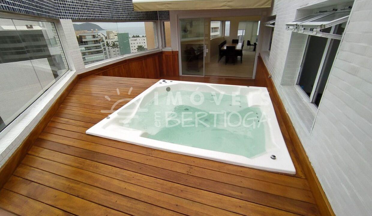 Apartamento-venda-Bertioga-Riviera-Modulo-3-AP0257G-imobiliaria-bertioga-2025-07-01_20-35-00_foto_gi-10