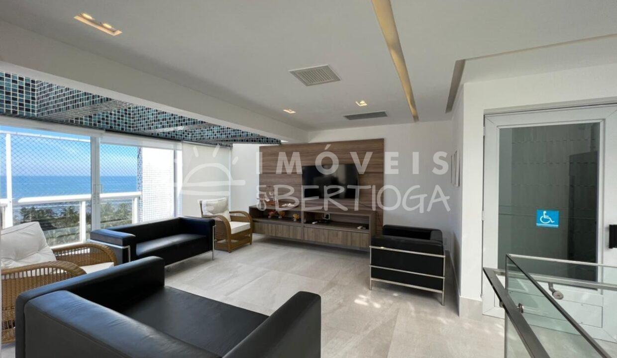 Apartamento-venda-Bertioga-Riviera-Modulo-3-AP0257G-imobiliaria-bertioga-2025-07-01_20-35-00_foto_gi