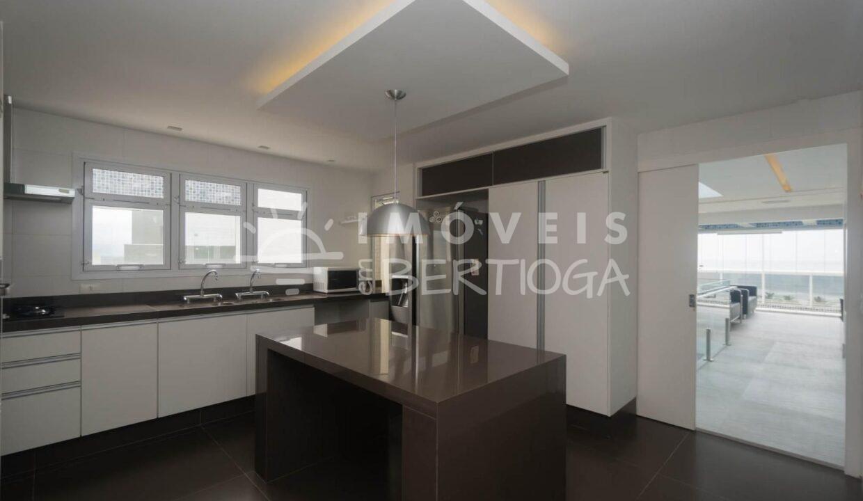 Apartamento-venda-Bertioga-Riviera-Modulo-3-AP0257G-imobiliaria-bertioga-2025-07-01_20-35-00_foto_gi-2