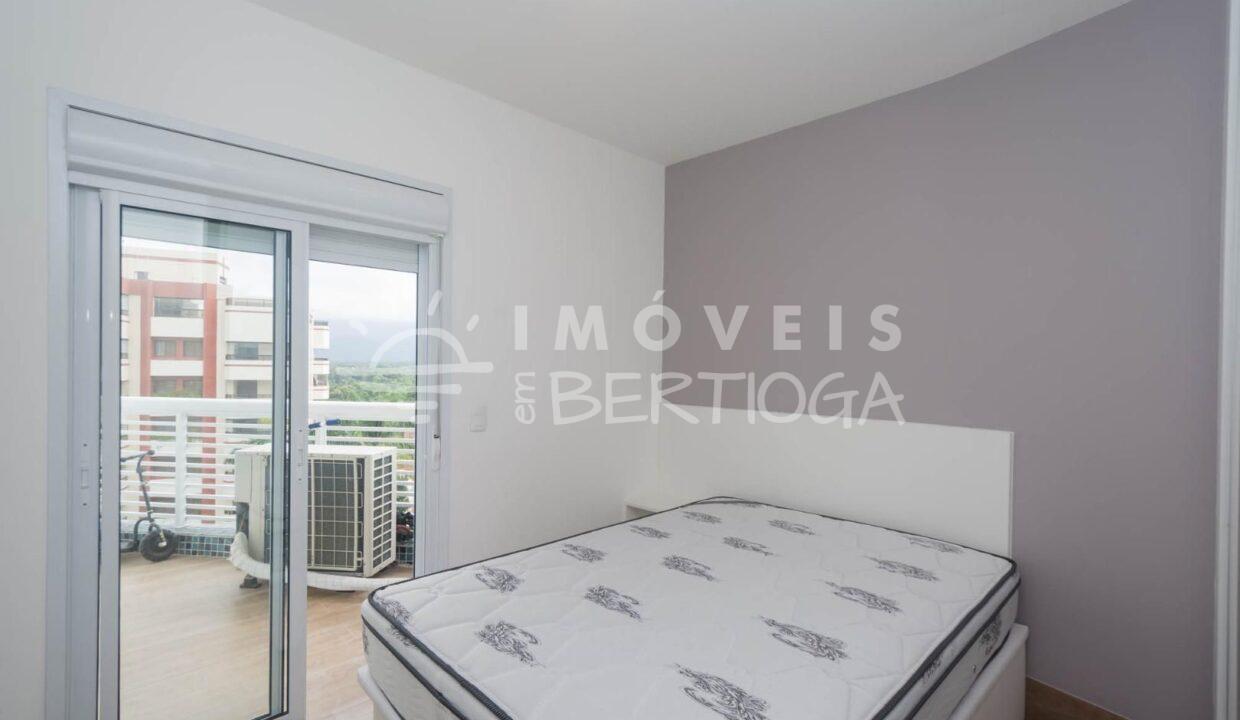 Apartamento-venda-Bertioga-Riviera-Modulo-3-AP0257G-imobiliaria-bertioga-2025-07-01_20-35-00_foto_gi-3