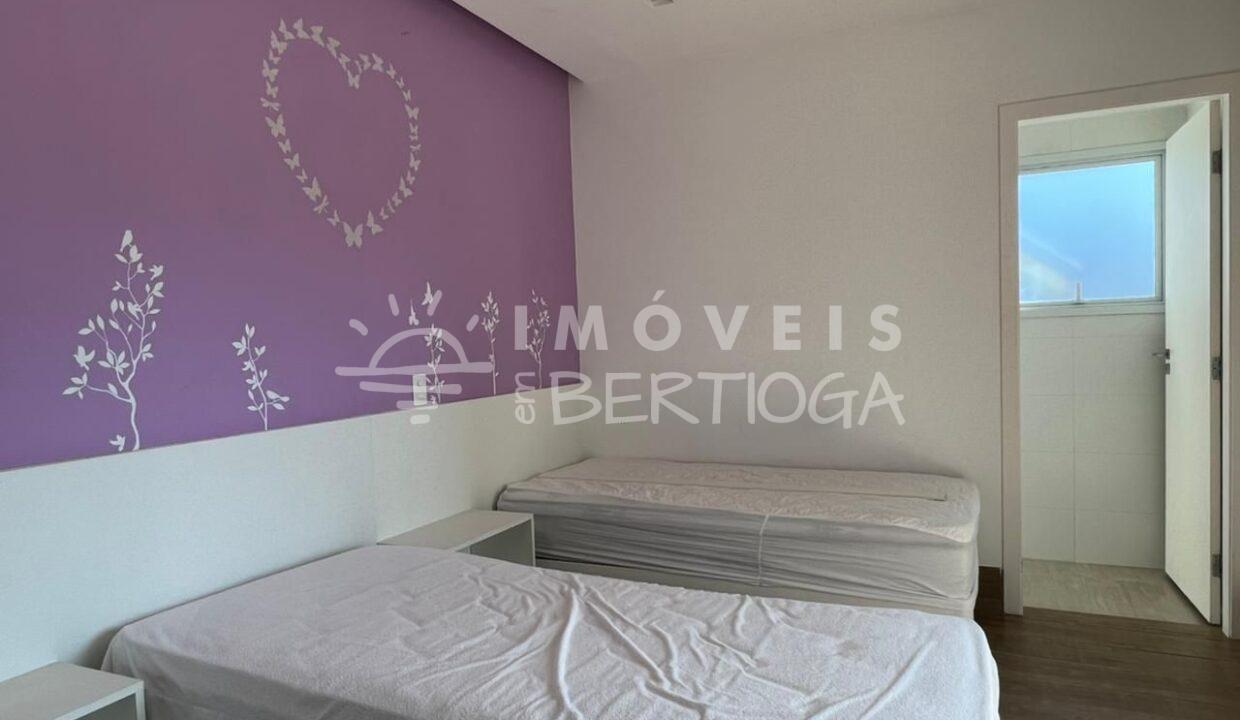 Apartamento-venda-Bertioga-Riviera-Modulo-3-AP0257G-imobiliaria-bertioga-2025-07-01_20-35-00_foto_gi-4