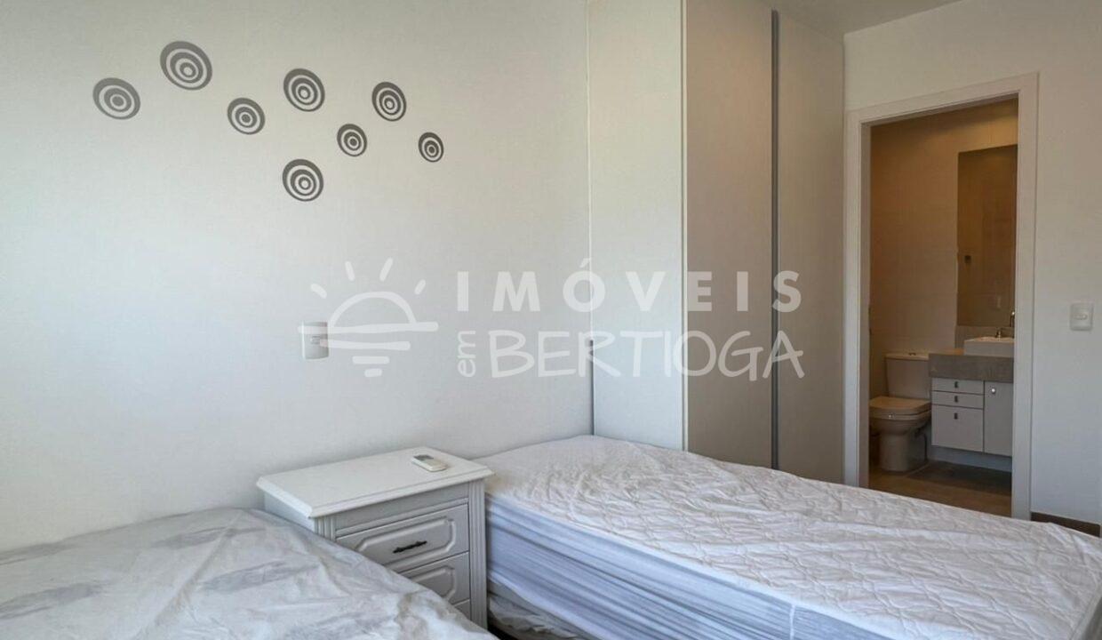Apartamento-venda-Bertioga-Riviera-Modulo-3-AP0257G-imobiliaria-bertioga-2025-07-01_20-35-00_foto_gi-5