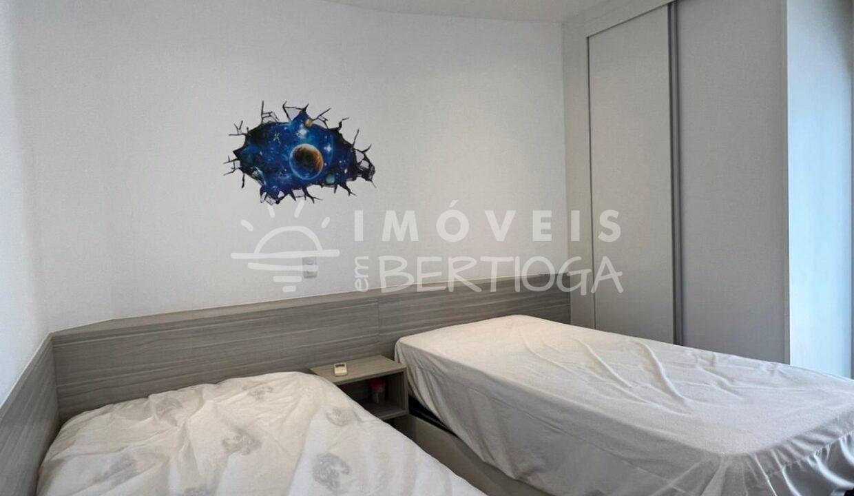 Apartamento-venda-Bertioga-Riviera-Modulo-3-AP0257G-imobiliaria-bertioga-2025-07-01_20-35-00_foto_gi-6