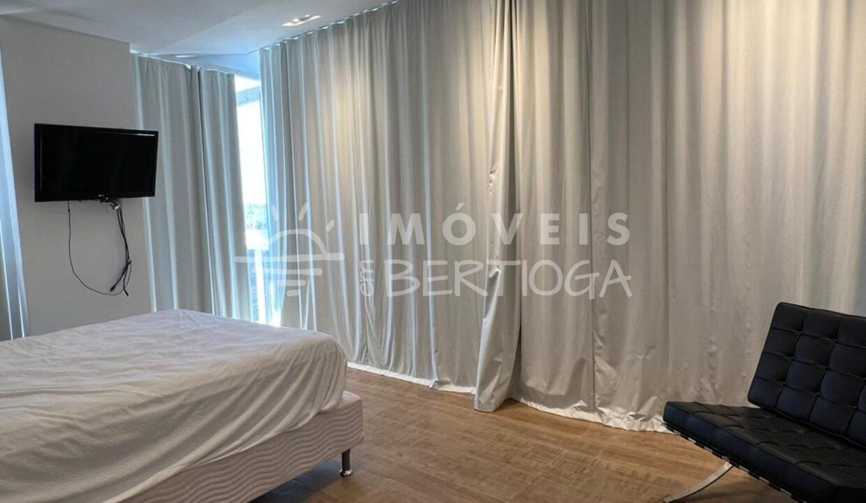 Apartamento-venda-Bertioga-Riviera-Modulo-3-AP0257G-imobiliaria-bertioga-2025-07-01_20-35-00_foto_gi-7