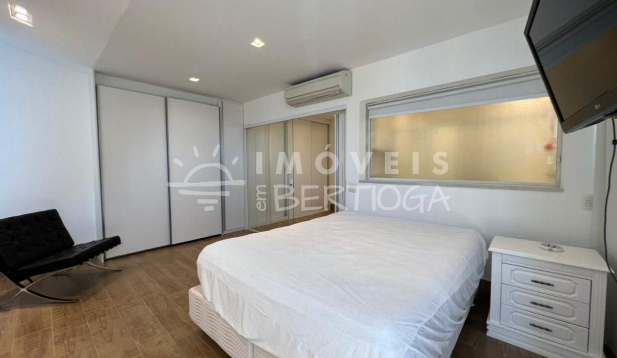 Apartamento-venda-Bertioga-Riviera-Modulo-3-AP0257G-imobiliaria-bertioga-2025-07-01_20-35-00_foto_gi-8