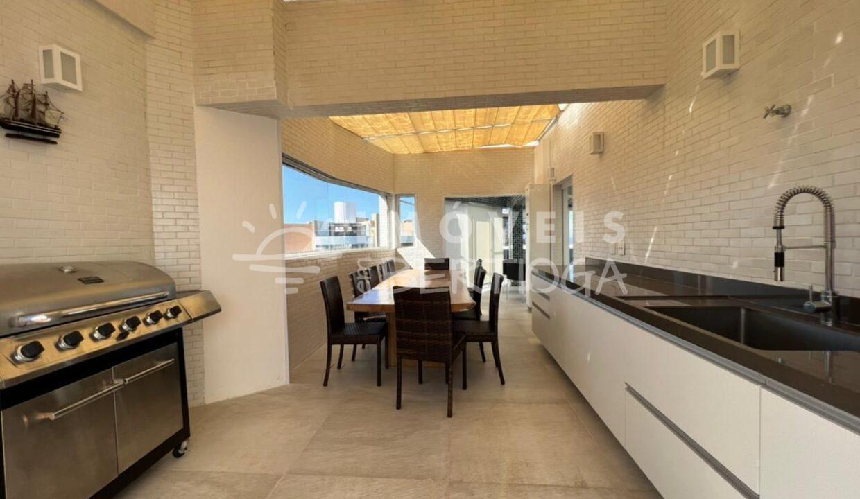 Apartamento-venda-Bertioga-Riviera-Modulo-3-AP0257G-imobiliaria-bertioga-2025-07-01_20-35-00_foto_gi-9