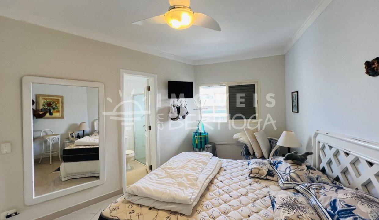 Apartamento-venda-Bertioga-Riviera-Modulo-3-AP0298G-imobiliaria-bertioga-2025-07-01_20-00-42_foto_gi-10