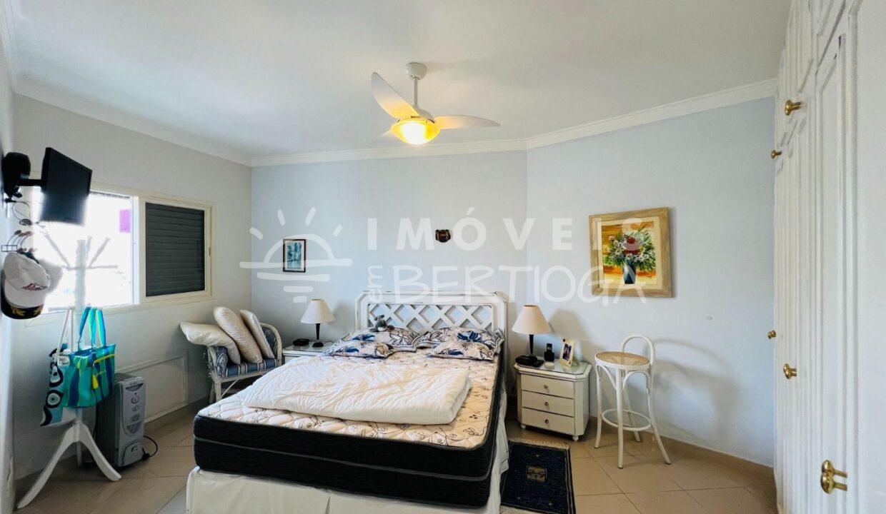 Apartamento-venda-Bertioga-Riviera-Modulo-3-AP0298G-imobiliaria-bertioga-2025-07-01_20-00-42_foto_gi-11