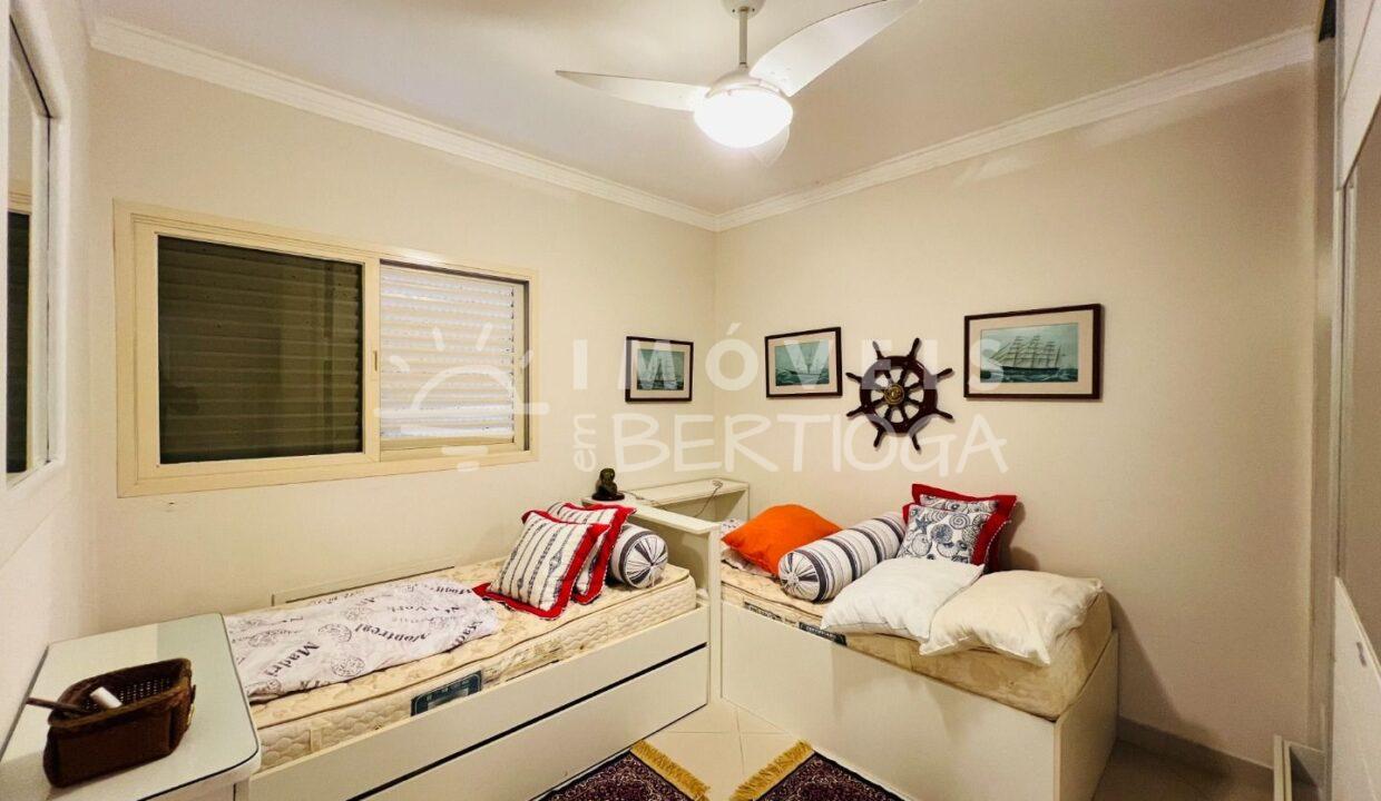 Apartamento-venda-Bertioga-Riviera-Modulo-3-AP0298G-imobiliaria-bertioga-2025-07-01_20-00-42_foto_gi-12