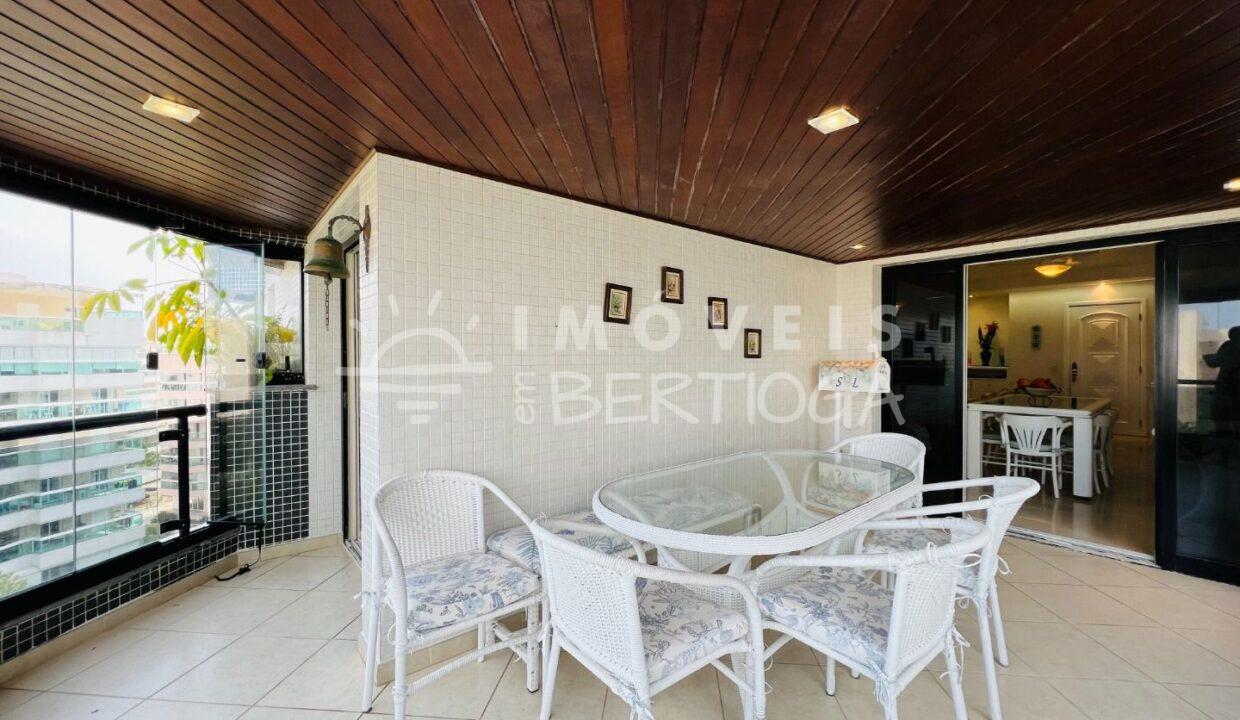 Apartamento-venda-Bertioga-Riviera-Modulo-3-AP0298G-imobiliaria-bertioga-2025-07-01_20-00-42_foto_gi