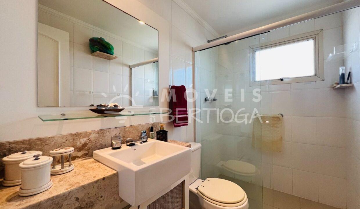 Apartamento-venda-Bertioga-Riviera-Modulo-3-AP0298G-imobiliaria-bertioga-2025-07-01_20-00-42_foto_gi-13