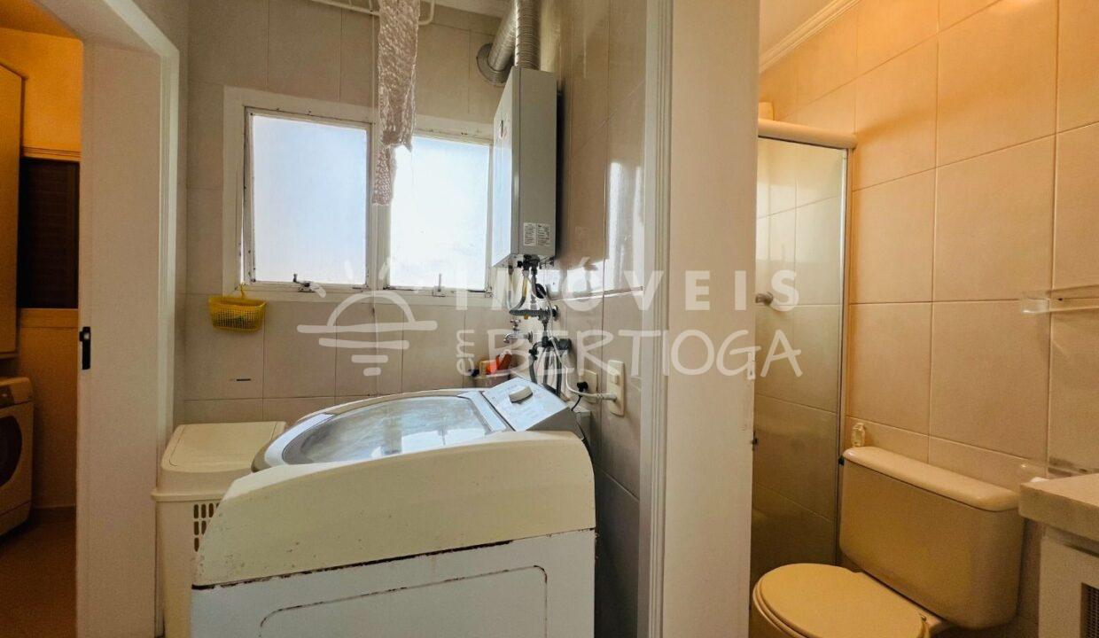 Apartamento-venda-Bertioga-Riviera-Modulo-3-AP0298G-imobiliaria-bertioga-2025-07-01_20-00-42_foto_gi-16