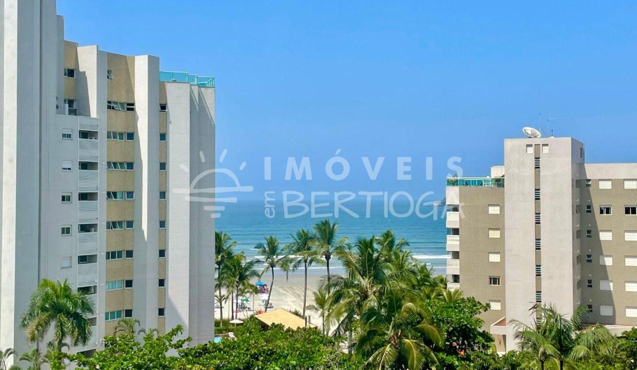 Apartamento-venda-Bertioga-Riviera-Modulo-3-AP0298G-imobiliaria-bertioga-2025-07-01_20-00-42_foto_gi-3