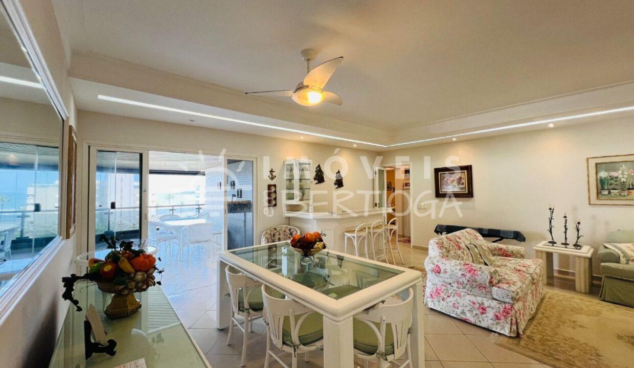Apartamento-venda-Bertioga-Riviera-Modulo-3-AP0298G-imobiliaria-bertioga-2025-07-01_20-00-42_foto_gi-6