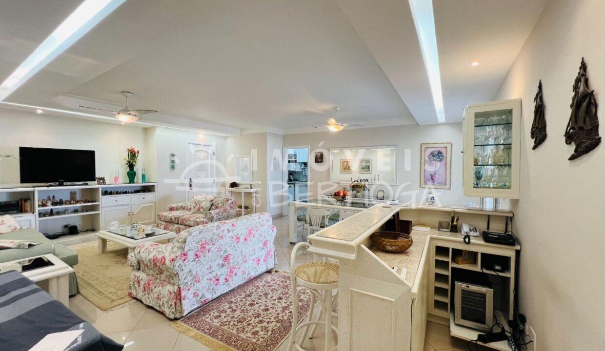 Apartamento-venda-Bertioga-Riviera-Modulo-3-AP0298G-imobiliaria-bertioga-2025-07-01_20-00-42_foto_gi-7