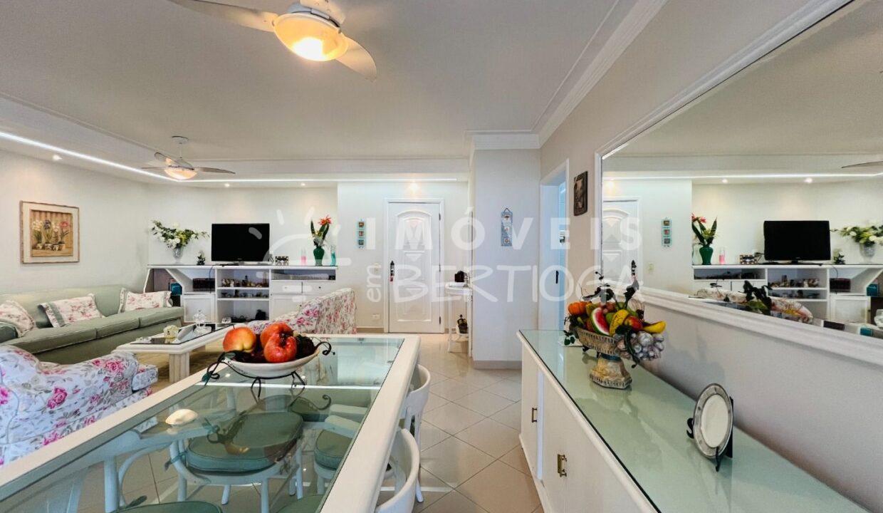 Apartamento-venda-Bertioga-Riviera-Modulo-3-AP0298G-imobiliaria-bertioga-2025-07-01_20-00-42_foto_gi-8
