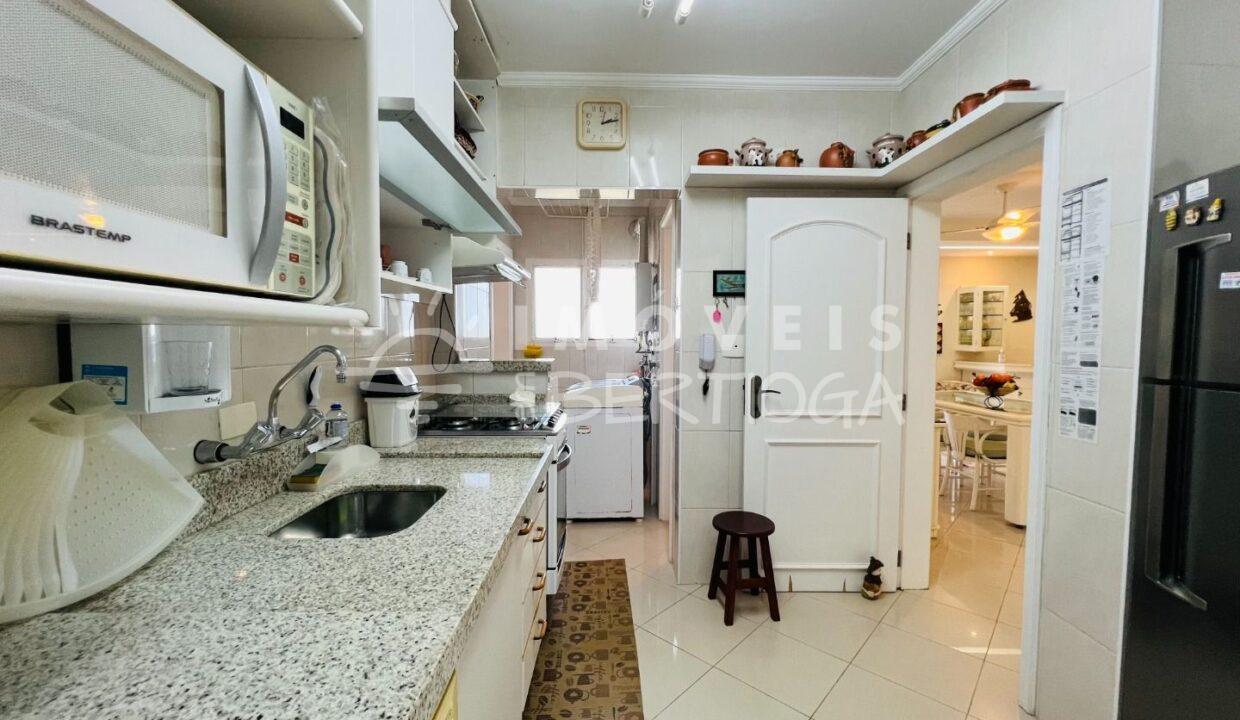 Apartamento-venda-Bertioga-Riviera-Modulo-3-AP0298G-imobiliaria-bertioga-2025-07-01_20-00-42_foto_gi-9