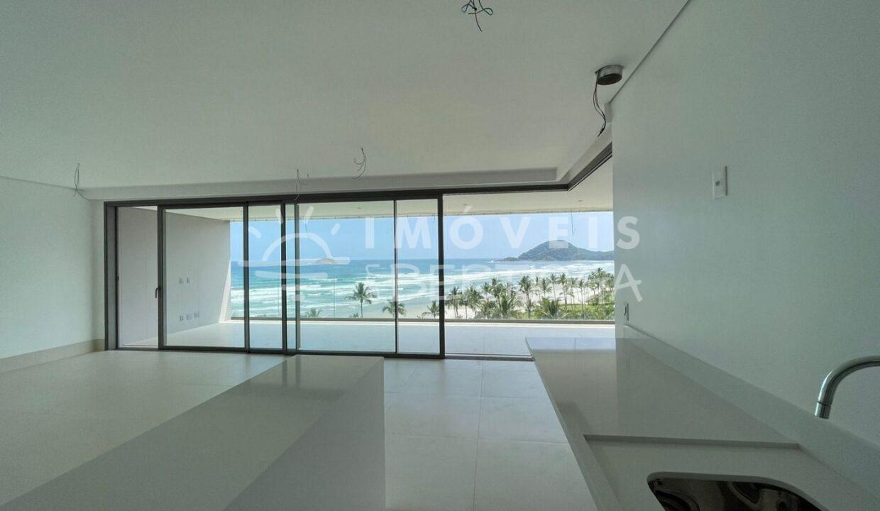Apartamento-venda-Bertioga-Riviera-Modulo-3-AP0302G-imobiliaria-bertioga-2025-07-01_20-00-42_foto_gi-1