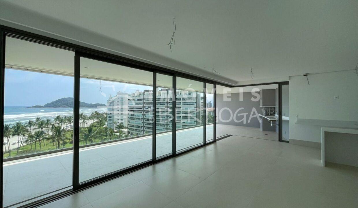 Apartamento-venda-Bertioga-Riviera-Modulo-3-AP0302G-imobiliaria-bertioga-2025-07-01_20-00-42_foto_gi-11