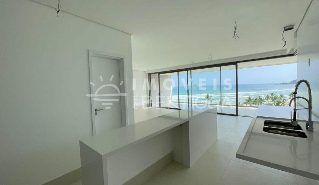 Apartamento-venda-Bertioga-Riviera-Modulo-3-AP0302G-imobiliaria-bertioga-2025-07-01_20-00-42_foto_gi-12