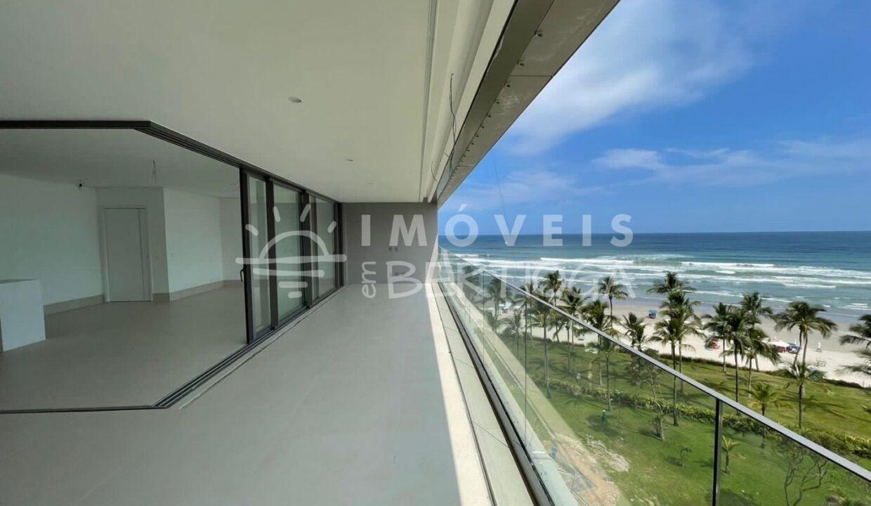 Apartamento-venda-Bertioga-Riviera-Modulo-3-AP0302G-imobiliaria-bertioga-2025-07-01_20-00-42_foto_gi