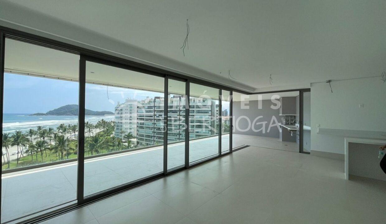 Apartamento-venda-Bertioga-Riviera-Modulo-3-AP0302G-imobiliaria-bertioga-2025-07-01_20-00-42_foto_gi-2
