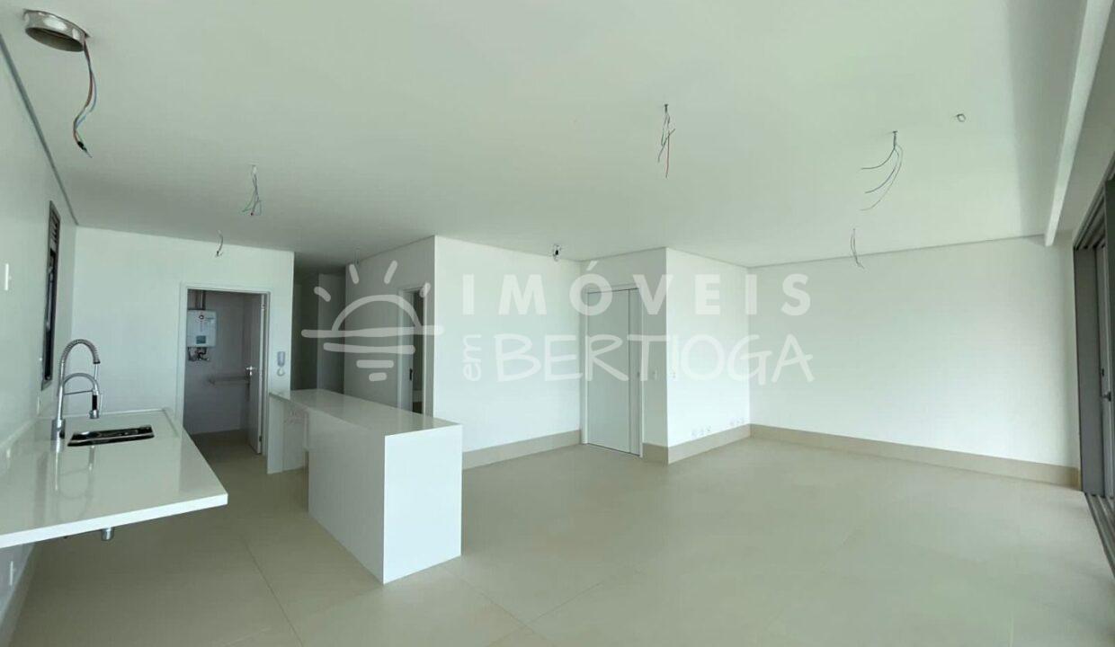 Apartamento-venda-Bertioga-Riviera-Modulo-3-AP0302G-imobiliaria-bertioga-2025-07-01_20-00-42_foto_gi-4