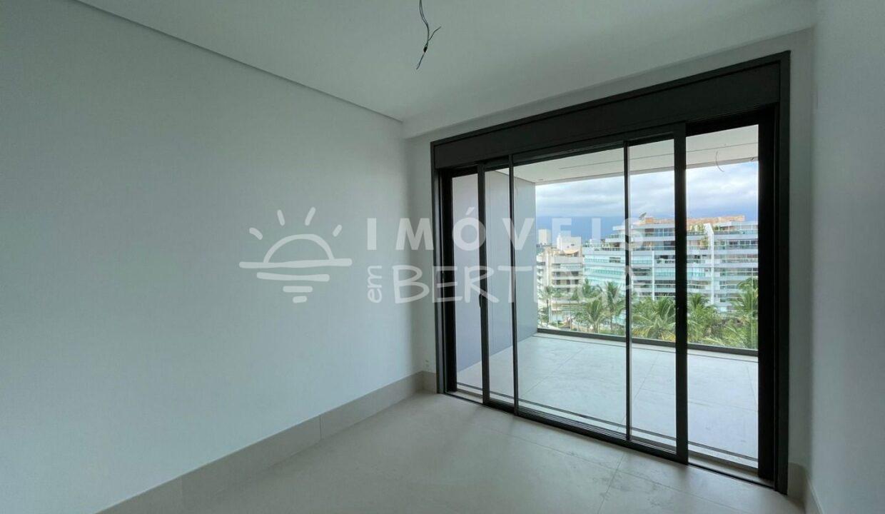 Apartamento-venda-Bertioga-Riviera-Modulo-3-AP0302G-imobiliaria-bertioga-2025-07-01_20-00-42_foto_gi-6