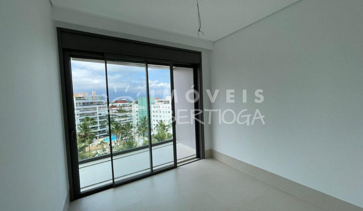 Apartamento-venda-Bertioga-Riviera-Modulo-3-AP0302G-imobiliaria-bertioga-2025-07-01_20-00-42_foto_gi-8