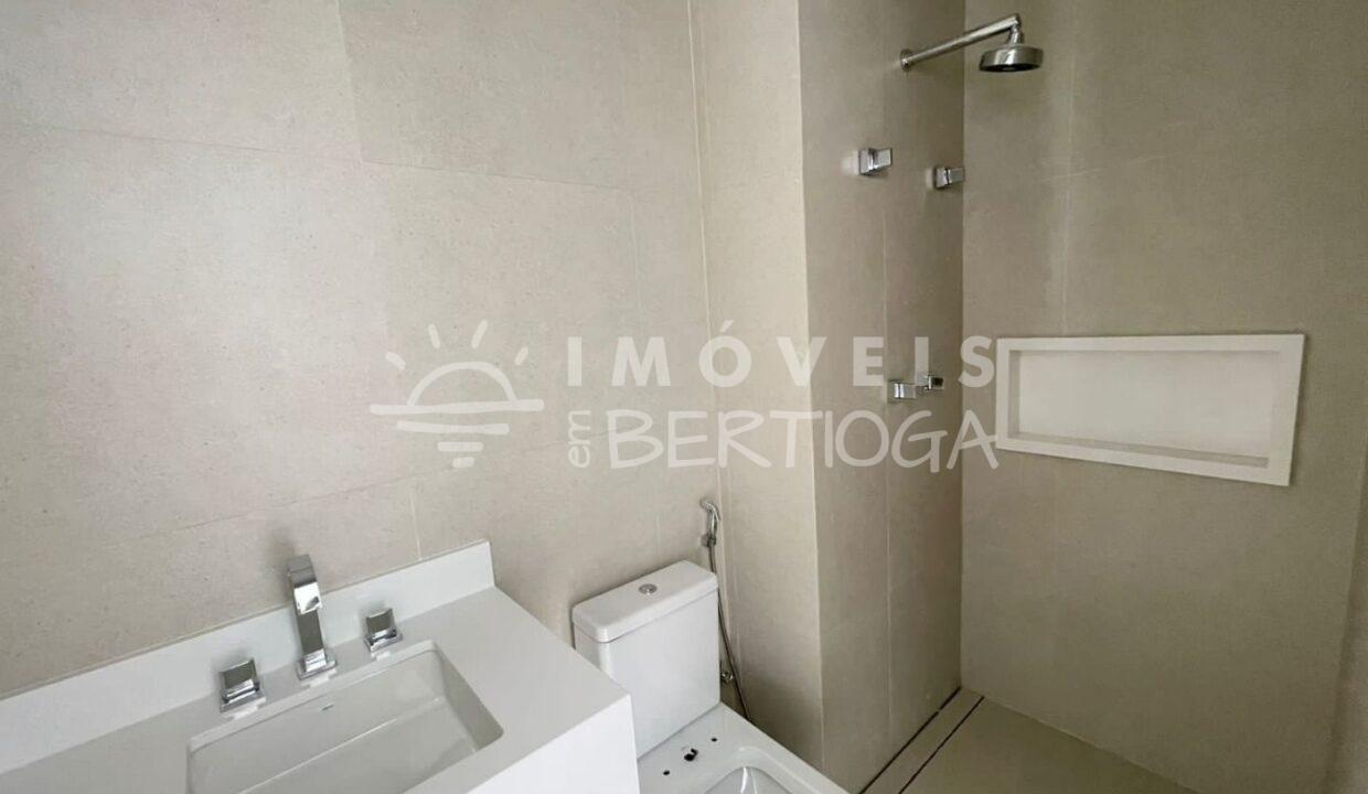 Apartamento-venda-Bertioga-Riviera-Modulo-3-AP0302G-imobiliaria-bertioga-2025-07-01_20-00-42_foto_gi-9