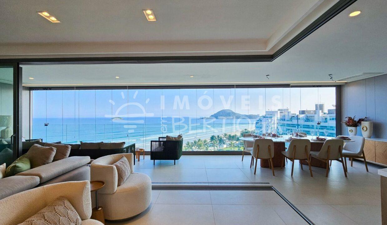Apartamento-venda-Bertioga-Riviera-Modulo-3-AP0303G-imobiliaria-bertioga-2025-07-01_19-53-49_foto_gi-11