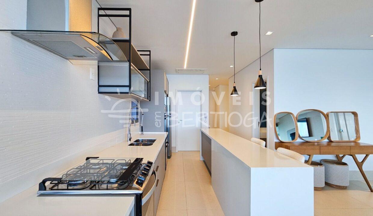 Apartamento-venda-Bertioga-Riviera-Modulo-3-AP0303G-imobiliaria-bertioga-2025-07-01_19-53-49_foto_gi-12