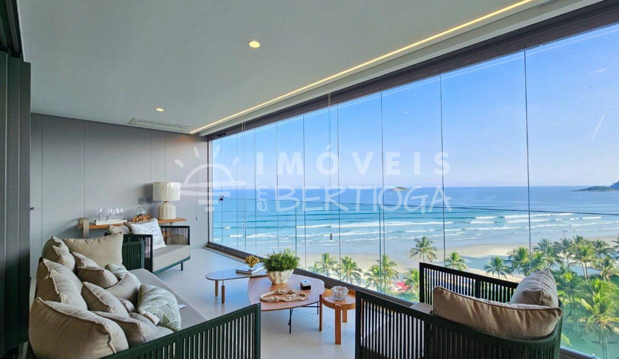 Apartamento-venda-Bertioga-Riviera-Modulo-3-AP0303G-imobiliaria-bertioga-2025-07-01_19-53-49_foto_gi