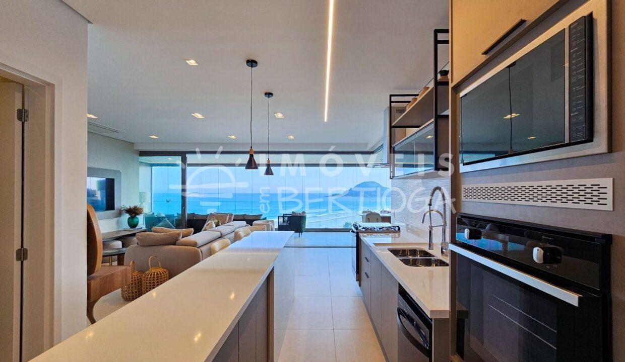 Apartamento-venda-Bertioga-Riviera-Modulo-3-AP0303G-imobiliaria-bertioga-2025-07-01_19-53-49_foto_gi-13