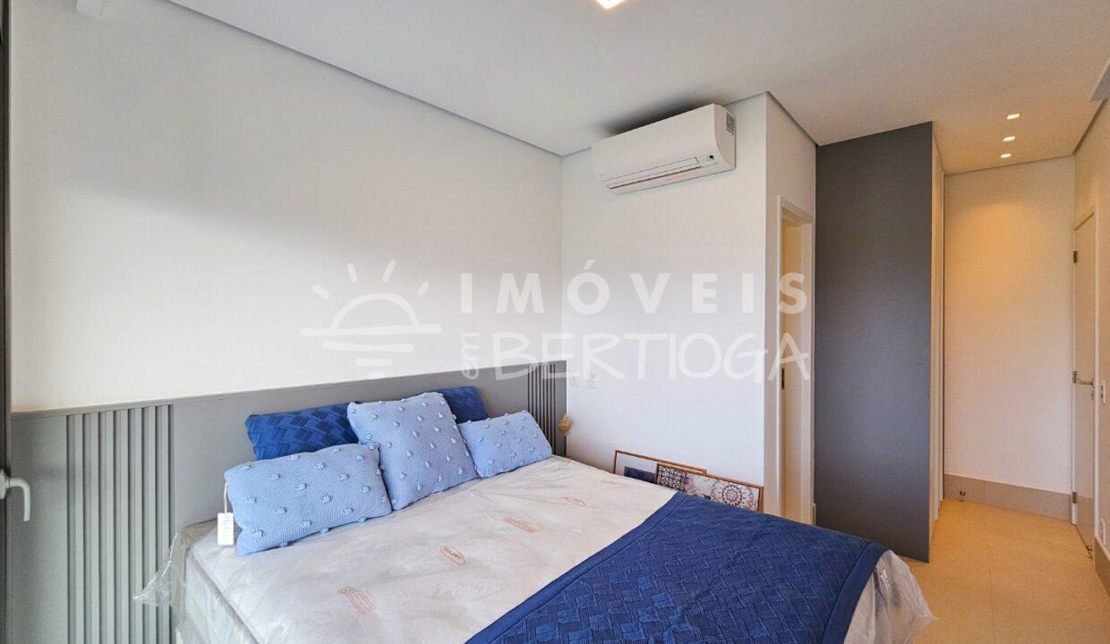 Apartamento-venda-Bertioga-Riviera-Modulo-3-AP0303G-imobiliaria-bertioga-2025-07-01_19-53-49_foto_gi-14