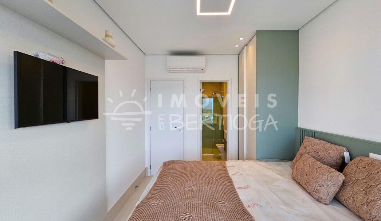 Apartamento-venda-Bertioga-Riviera-Modulo-3-AP0303G-imobiliaria-bertioga-2025-07-01_19-53-49_foto_gi-18