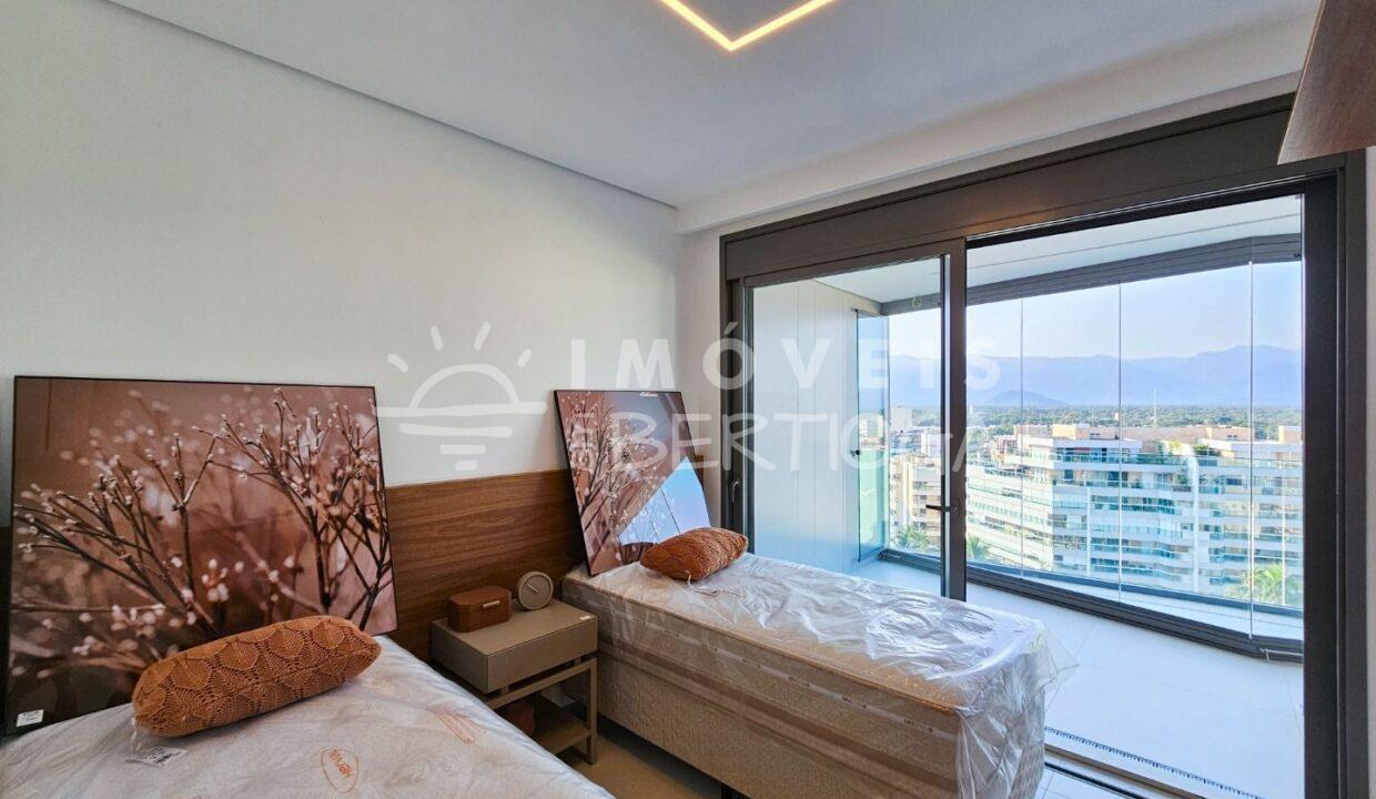 Apartamento-venda-Bertioga-Riviera-Modulo-3-AP0303G-imobiliaria-bertioga-2025-07-01_19-53-49_foto_gi-19
