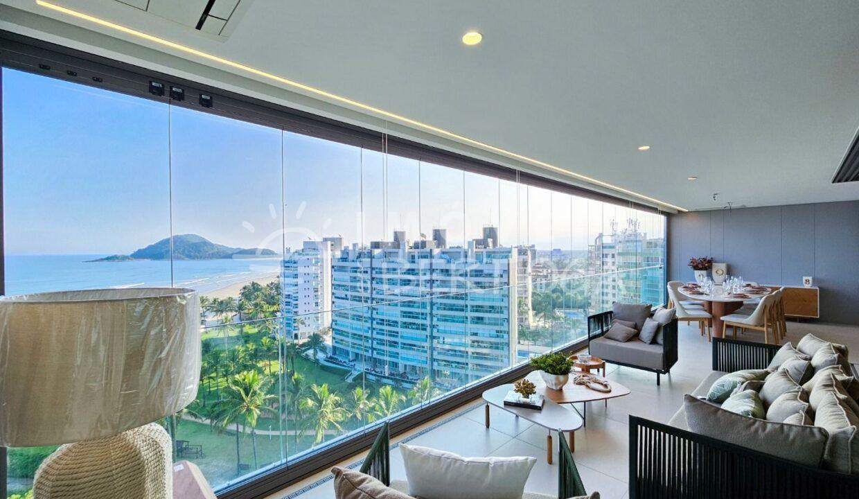 Apartamento-venda-Bertioga-Riviera-Modulo-3-AP0303G-imobiliaria-bertioga-2025-07-01_19-53-49_foto_gi-2
