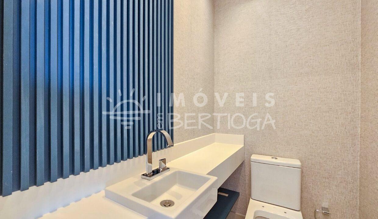 Apartamento-venda-Bertioga-Riviera-Modulo-3-AP0303G-imobiliaria-bertioga-2025-07-01_19-53-49_foto_gi-21