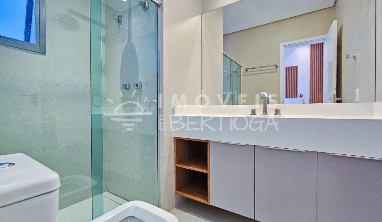 Apartamento-venda-Bertioga-Riviera-Modulo-3-AP0303G-imobiliaria-bertioga-2025-07-01_19-53-49_foto_gi-22