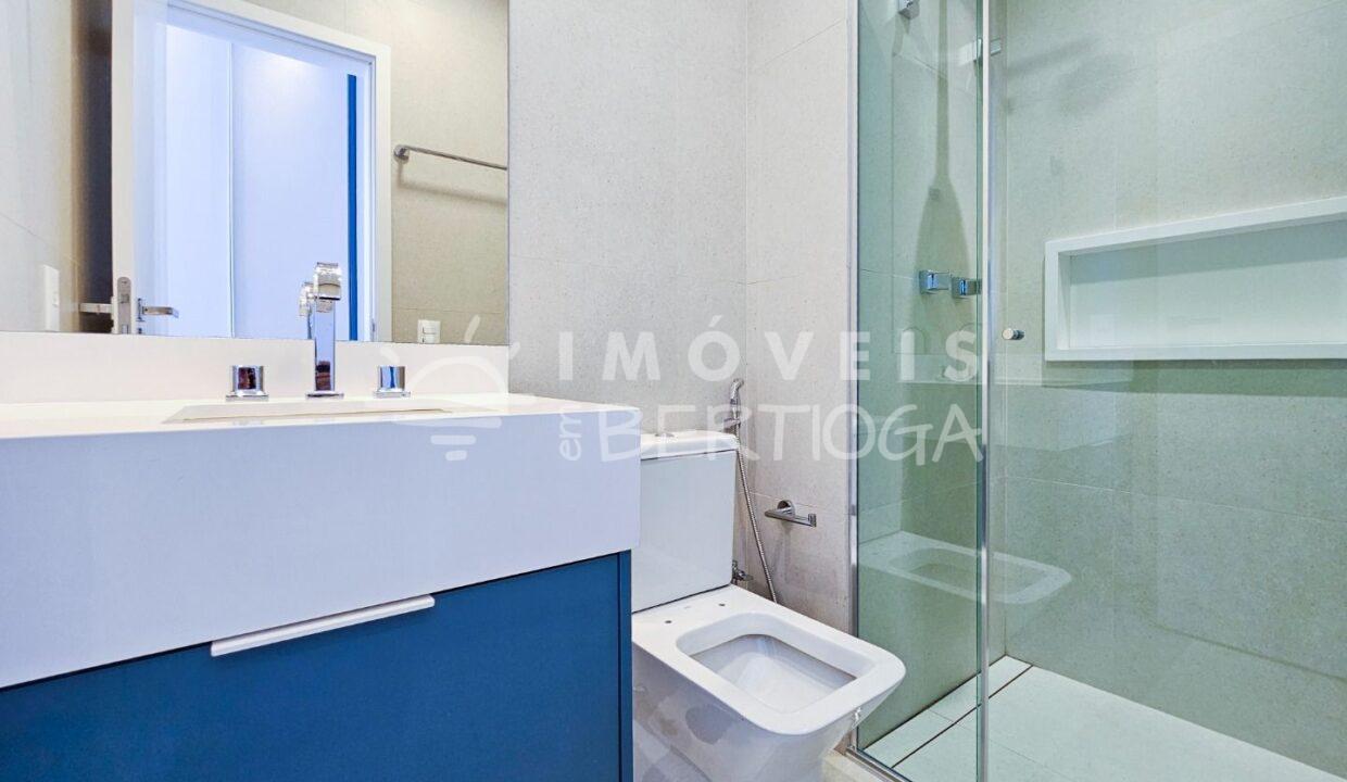 Apartamento-venda-Bertioga-Riviera-Modulo-3-AP0303G-imobiliaria-bertioga-2025-07-01_19-53-49_foto_gi-23