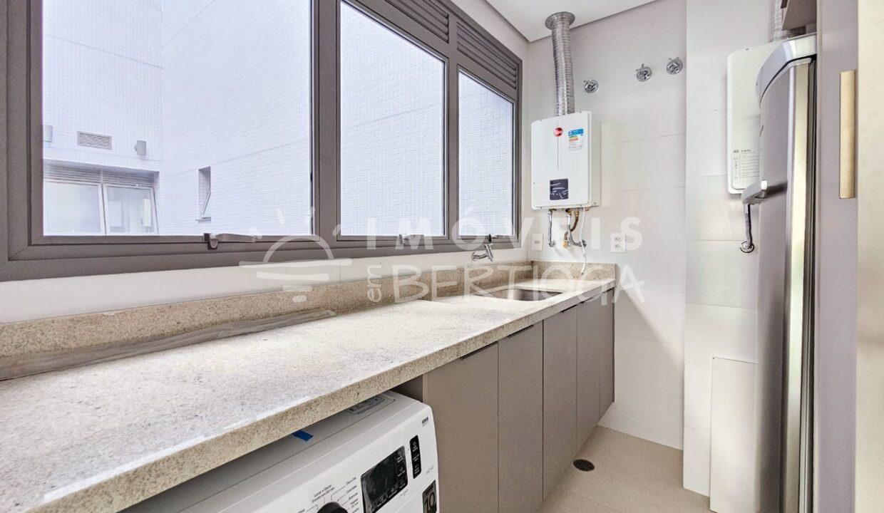 Apartamento-venda-Bertioga-Riviera-Modulo-3-AP0303G-imobiliaria-bertioga-2025-07-01_19-53-49_foto_gi-24