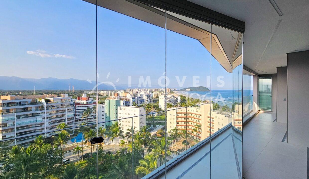 Apartamento-venda-Bertioga-Riviera-Modulo-3-AP0303G-imobiliaria-bertioga-2025-07-01_19-53-49_foto_gi-25