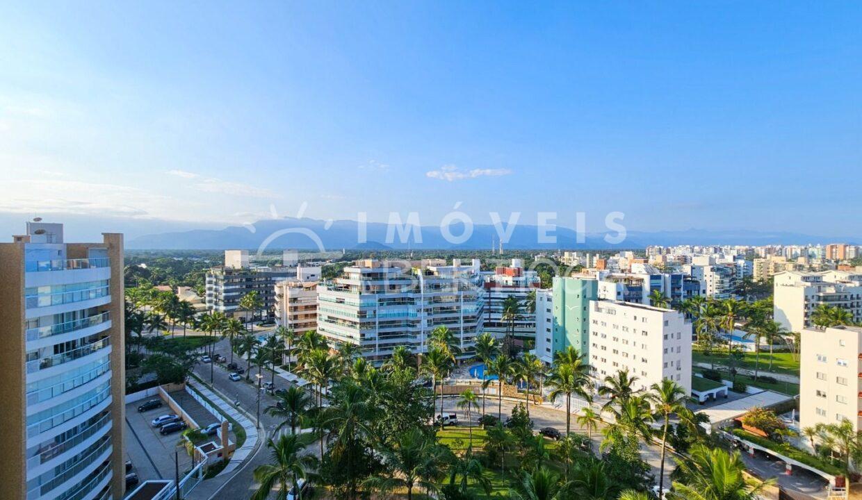 Apartamento-venda-Bertioga-Riviera-Modulo-3-AP0303G-imobiliaria-bertioga-2025-07-01_19-53-49_foto_gi-26