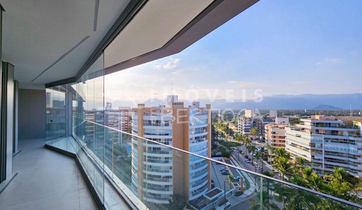Apartamento-venda-Bertioga-Riviera-Modulo-3-AP0303G-imobiliaria-bertioga-2025-07-01_19-53-49_foto_gi-27