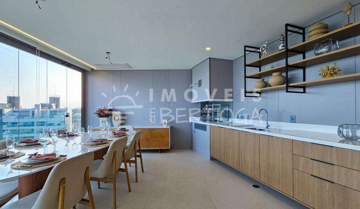 Apartamento-venda-Bertioga-Riviera-Modulo-3-AP0303G-imobiliaria-bertioga-2025-07-01_19-53-49_foto_gi-4